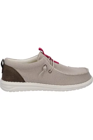 CMP Damesschoenen Joy Urban