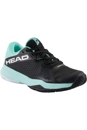 Head Dames padel schoenen Motion Team