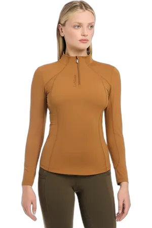 LeMieux Baselayer voor dames
