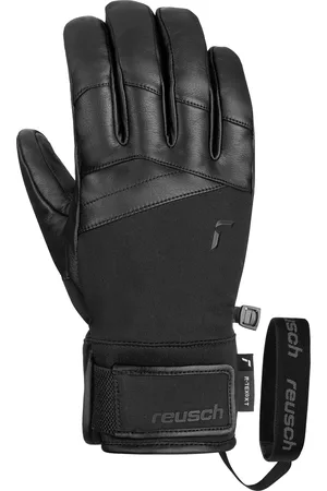 Reusch Skihandschoenen Snow Pro R-TEX® XT