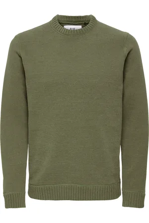 Only & Sons Pullover Ese Life