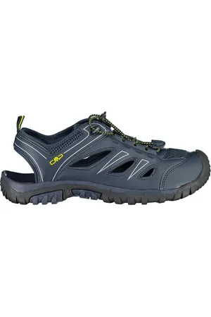 CMP Sandalen Aquarii 2.0