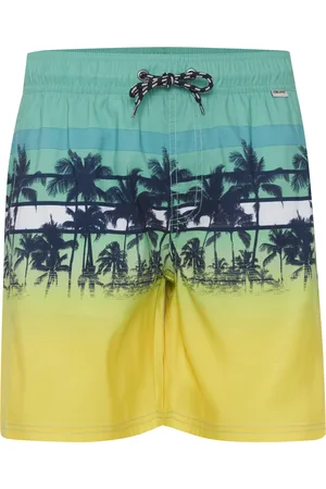 Blend Zwemshort