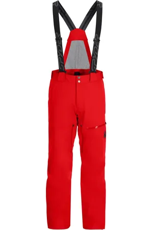 Spyder Ski-overalls Dare