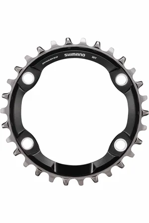 Shimano Sm-crm81 11v platenspeler Deore Xt