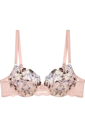 Triumph Damesbeha Sensual Spotlight W