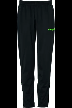 Uhlsport Klassiek joggingpak voor kinderen Steam 22
