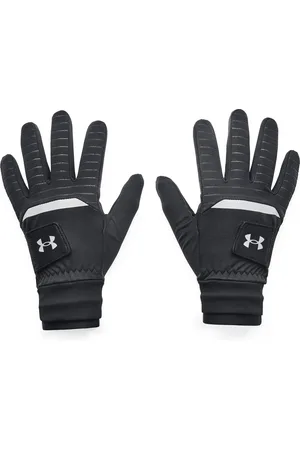 Under Armour Golfhandschoenen ColdGear® Infrared