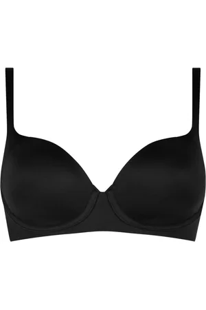 Triumph Vrouwenbeha Make-Up Soft Touch WP