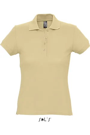 Sols Polo Passion
