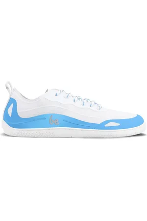 Be Lenka Trainers Velocity
