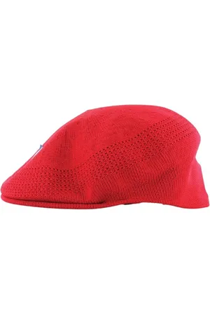 Kangol Baret Tropic 504 Ventair