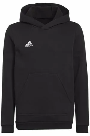 adidas Kinder sweatshirt met capuchon Entrada 22
