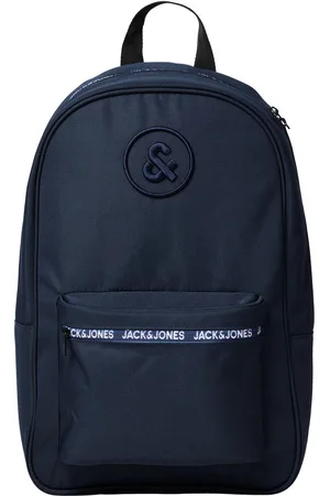 JACK & JONES Rugzak Jachero