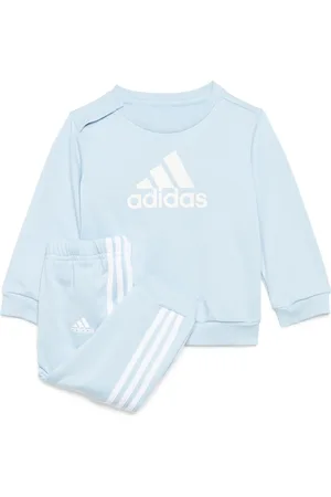 adidas Baby trainingspak Bos Logo