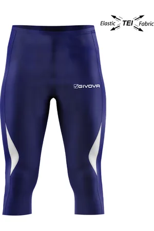 Givova Legging 3/4