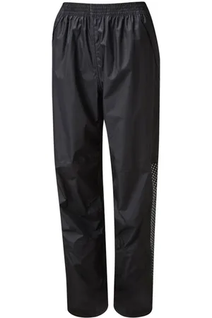 Altura Jogging