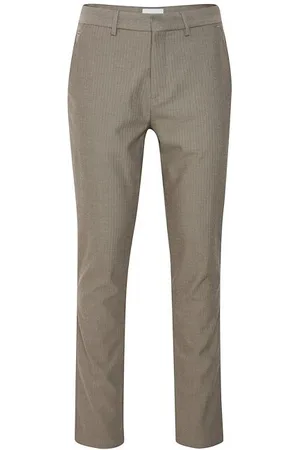 Casual Friday Pantalon Patrik
