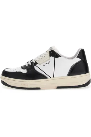 Guess Sneakers