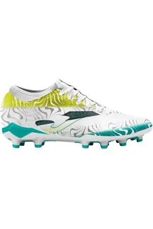 Joma Voetbalschoenen