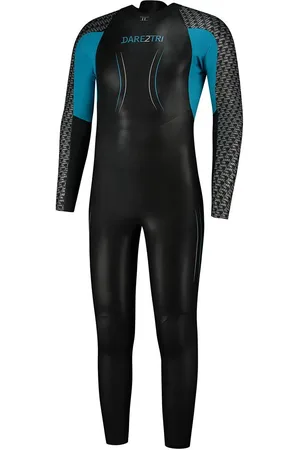Dare2tri Triatlon pak MACH2