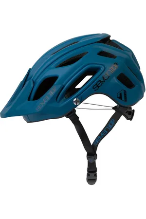 7 for all Mankind Mountainbikehelm M2