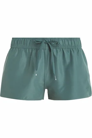 Protest Damesshort Prtevi