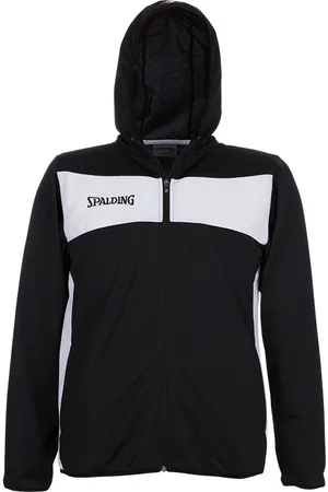 Spalding Classic kinderhoodie Evolution II