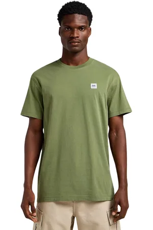 Lee T-shirt