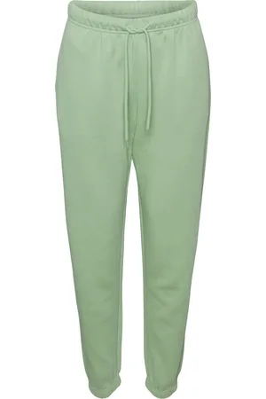 Pieces® Dames joggingpak Chilli