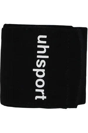 Uhlsport Tip-top