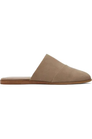 TOMS Damestrainers Jade