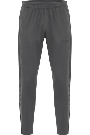Jako Broek Power