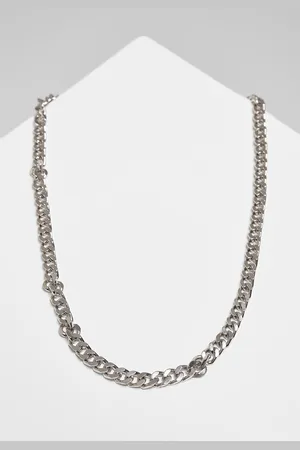 Urban classics Halsketting long basic