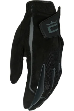 Cobra Golf handschoenen Set StormGrip Rain 21