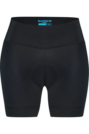 Shimano Dames shorts Primo