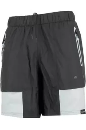 PUMA Geweven shorts AMG