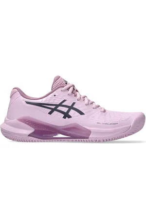 Asics Dames tennisschoenen Gel-Challenger 14 Clay