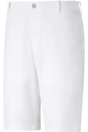 PUMA Bermuda