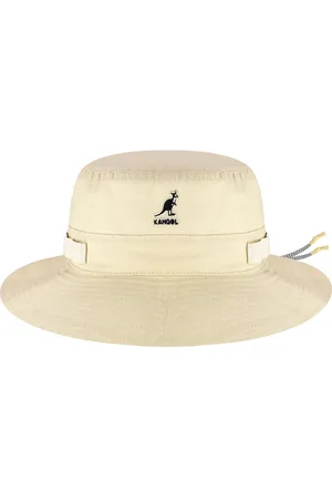 Kangol Hoed Utility Cords Jungle