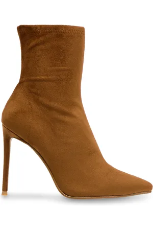 Steve Madden Dameslaarzen Vanya