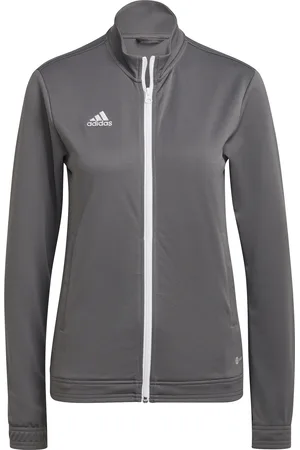 adidas Dames trainingsjas Entrada 22