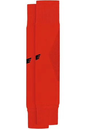 Erima Sokken Tube