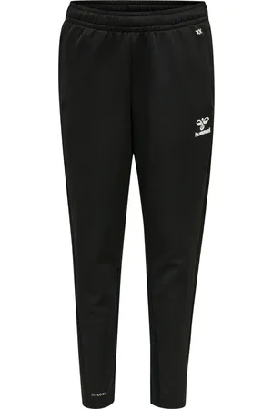 Hummel Trainingsbroek voor kinderen Core XK