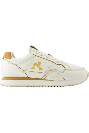 Le Coq Sportif Trainers Jet Star 2