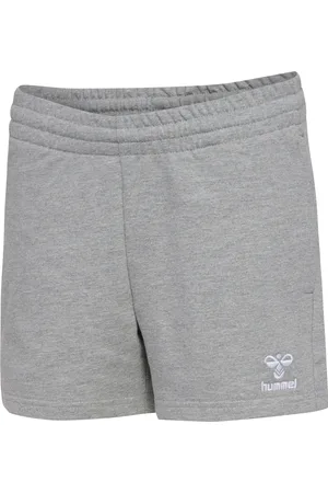 Hummel Kinderbroeken Go 2.0