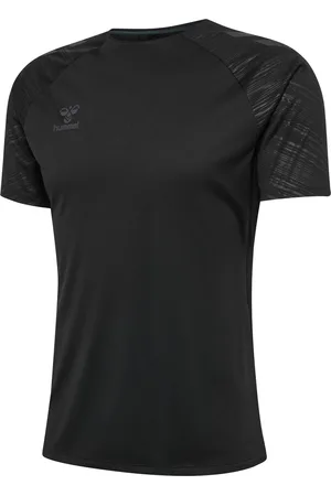 Hummel Jersey Pro