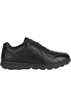 Geox Trainers Spherica