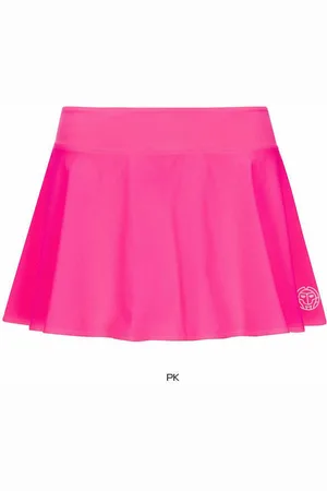 Bidi Badu Meisjesshort zina tech