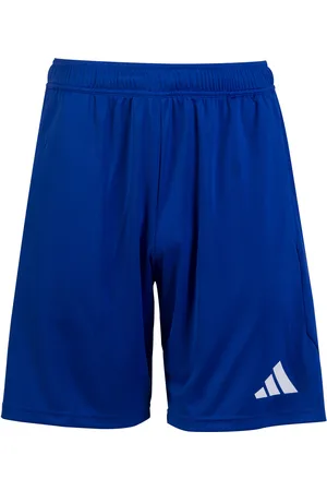 adidas Trainingsshorts France 2025/26